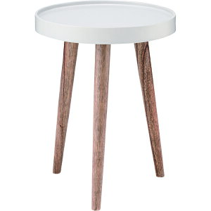 TChe[u 35cm g[e[u ؐ X RpNg iCge[u xbhTChe[u \t@[TChe[u g _ k ubN C jO CeA 