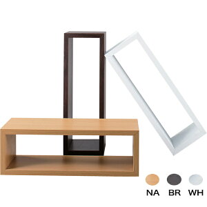 pYbN [I fBXvC  k _ g NA i`