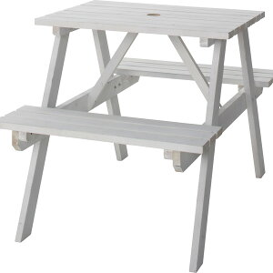 W[e[uZbg 2l W[e[u`FAZbg 75cm e[u x` `FA  ؐ ֎q p\ AEghA Lv Cxg o[xL[ O O  x_ 