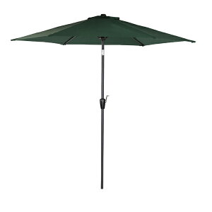 p\ K[fp\ K[f 悯 JtF x_ eX  킢 ȃXy[X p\ AEghA Lvpi W[ K[f Vv  O[