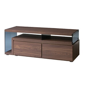 Lker er{[h 105-181cm Vv ؐ o [ KX L R[i[ TV{[h [{[h AV{[h TV erbN 36C` 36^ rO{[h rO[  