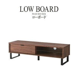 er er{[h 120cm Vv ؐ o [I X`[r TV{[h [{[h AV{[h TV erbN 45C` 45^ rO{[h rO[  AeB[N t