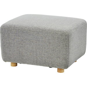 Ibg} Xc[ u u ЂƂ肪 1l| | t@ubN rO `FA ֎q CX  \t@ փ`FA g _ k ubN C jO CeA