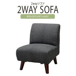 \t@[ \t@ 1l| l| 1lp t@ubN [obN [\t@ CX ֎q `FA[ `FA k _ g JtF C ubN  킢 rO 