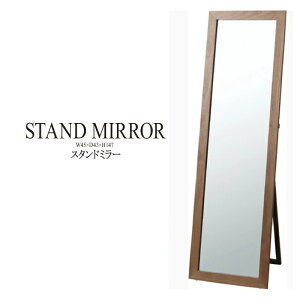 X^h~[ ؐ p Sg Uh~~[ AeB[N ~[  Sg  JK~ _ e@ X JtF T g _ ubN C  uE