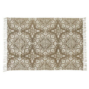 O}bg 120x170cm Rbg  tA}bg  O }bg fUCO J[ybg イ O~ Z^[O rOO ~߉H ׂ~ߕt Vv  k 