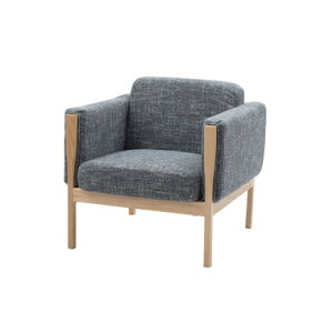 �E�F�[�f 1�l�| 1�l�|�� �\�t�@ �t���A�\�t�@�[ ���r���O ������� 1�l�p ���� �C�X �`�F�A�[ �I�t�� �V���v��