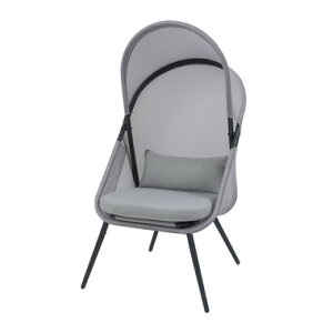 [ttH[fBO`FA K[f`FA[ ܂肽 RpNg xsO Lv