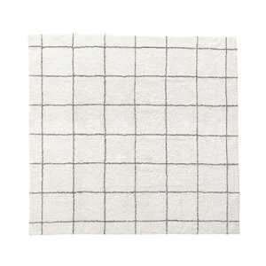 O 185×185 J[ybg  Vv Z^[O rOO I[V[Y Rbg