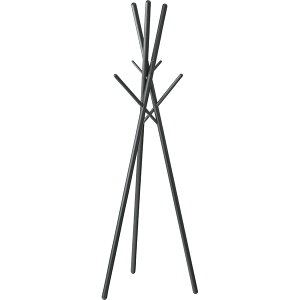 R[gnK[ ֎[ |[nK[ bN VR ؐ ߗގ[ nK[bN |[X^h m Xq obO X[c | Xq| m[ AeB[N k C 