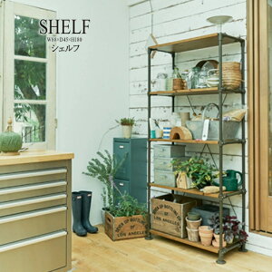 VFt 5i ؐ VR X`[ I[vVFt fBXvCbN I I [ [bN [I Lb`[ rO[ t[bN g _ k ubN 