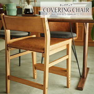 LbY`FA qǂ֎q q֎q `FA `FA[ _CjO`FA _CjO`FA[ VR  CX ֎q H֎q H삢 lC  킢 