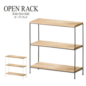 I[vbN X ACA fBXvCbN I I[vVFt I [ 3i [bN [I rO[ t[bN g _ k ubN C jO C