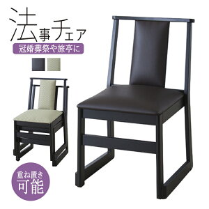 @p֎q @`FA ֎q ~֎q ֎q  CX ςݏd X^bLO`FA l|`FA H֎q H`FA ~ ~  @ |    _  