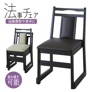 @p֎q @`FA ֎q ~֎q ֎q  CX ςݏd X^bLO`FA l|`FA H֎q H`FA ~ ~  @ |    _  