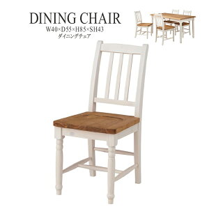 _CjO`FA ؐ t`Jg[ Pn H`FA[ H֎q  CX ֎q _CjO`FA[ g _ k ubN C jO CeA  AeB[