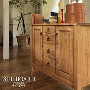 i TCh{[h 95cm rt o ؐ Lrlbg rO[ rO{[h [Ƌ [I db FAX I k g _  