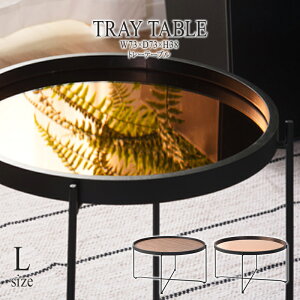 Eh g[e[u TChe[u  iCge[u xbhTChe[u \t@[TCh g _ k ubN C jO CeA  fUC A