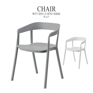 A[`FA _CjO`FA fUC CeA  X^bLO ςݏd JtF eX AEghA H`FA[ H֎q  CX ֎q _CjO`FA[ g _ 