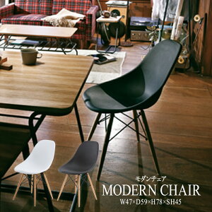 _CjO`FA ؐ H`FA[ H֎q  CX ֎q _CjO`FA[ g _ k ubN C jO CeA  AeB[N Jg[ 킢 u