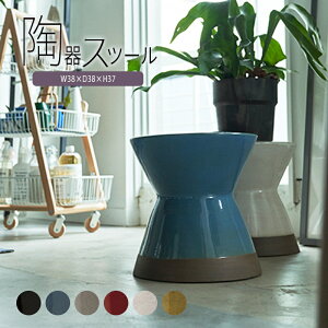 ~jXc[ CeA Xc[ |  Lb` rO    CX ԑ t[X^h RpNg 1l| TChe[u iCge[u IuWF u 