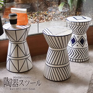 Xc[ |  Lb` rO  ؐ  CX eX JtF ԑ t[X^h RpNg  _ IuWF u _ AeB[N k 