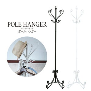 R[gnK[ ֎[ pCvnK[ ߗގ[ nK[bN |[X^h X`[ m Xq obO X[c | Xq| AeB[N k t`Jg[  u