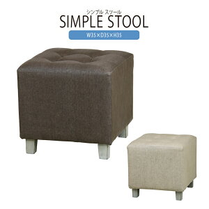 Xc[ |  CX ֎q `FA[ Ibg}  Lb` 䏊 rO RpNg g _ k ubN C jO CeA  Vv AeB[N P