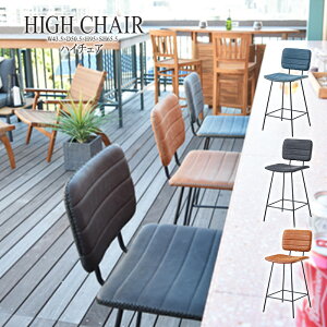 nC`FA JE^[`FA X`[ o[`FA[ CX ֎q `FA[ U[ g _ k ubN C jO CeA  Vv AeB[N  