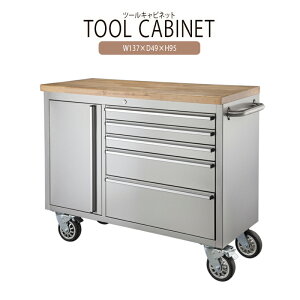 c[Lrlbg o LX^[t XeX Lb`[  C_XgA ubN _ g k g _  