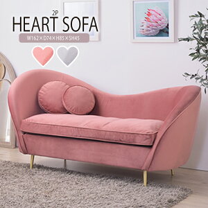 \t@ l| O[ 2l| \t@| k 킢  CeA fUC r[ lp Vv GgX`FA  ؋r Sn NbV IV bR 