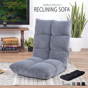 ֎q NCjO RpNg  ֎q tA `FA[ CX CX `FA bNX`FA[ NCjO`FA[ tA`FA rO`FA  킢 k 