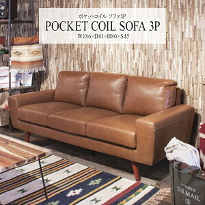 \t@ 3l| \t@[ RpNg |PbgRC \tgU[ It rt Ol| 3lp CX ֎q k _ g JtF  킢 rO l炵 uE 