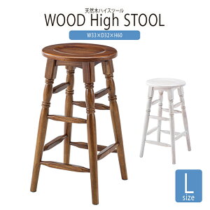 I[onCXc[   fUC CeA JE^[`FA nC`FA[ CX ֎q `FA[  Lb` 䏊 rO RpNg g _ k ubN 