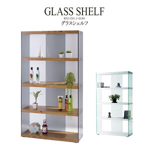 KXVFt KXbN I[vbN fBXvCbN I I[vVFt I [ [bN [I Lb`[ Lb`bN rO[ t[bN g 