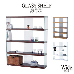 ChKXVFt KXbN I[vbN fBXvCbN I I[vVFt I [ [bN [I Lb`[ Lb`bN rO[ t[bN 