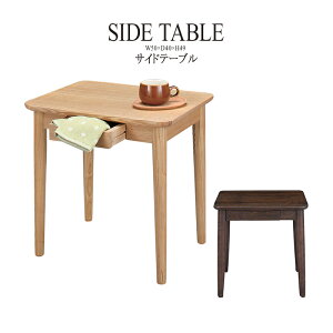 TChe[u 50cm ؐ o [t X RpNg iCge[u xbhTChe[u \t@[TChe[u g _ k ubN C jO CeA 