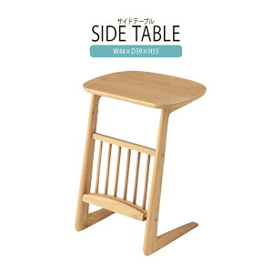 TChe[u 44cm ؐ [ }KWbN X RpNg iCge[u xbhTChe[u \t@[TChe[u g _ k ubN C jO Ce