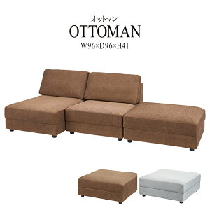 C[Y Ibg} Xc[ u u ЂƂ肪 1l| |PbgRC | rO `FA ֎q CX  \t@ փ`FA g _ k ubN C jO 