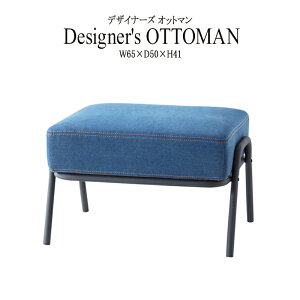 Ibg} Xc[ u u ЂƂ肪 1l| |PbgRC | rO `FA ֎q CX  \t@ փ`FA g _ k ubN C jO Ce