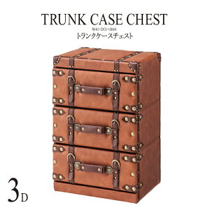 i gN^`FXg 41cm 3i  U[ ^X m [ m^X rO`FXg  \y N[[bg rO[  g _ k ubN C 