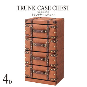 i gN^`FXg 41cm 4i  U[ ^X m [ m^X rO`FXg  \y N[[bg rO[  g _ k ubN C 