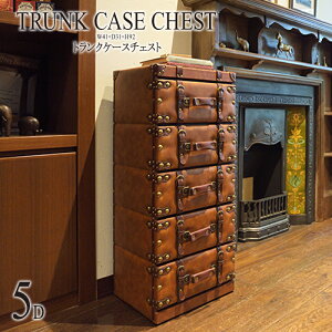 i gN^`FXg 41cm 5i  U[ ^X m [ m^X rO`FXg  \y N[[bg rO[  g _ k ubN C 