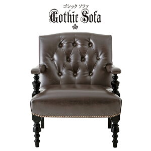 _CjO`FA VR ؐ U[ H`FA[ H֎q  CX ֎q _CjO`FA[ g _ k ubN C jO CeA  AeB[N Jg