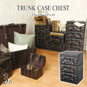 i gN^`FXg 41cm 3i U[  ^X m [ m^X rO`FXg  \y N[[bg rO[  g _ k ubN C 