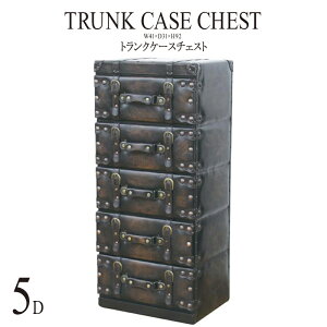 i gN^`FXg 41cm 5i U[  ^X m [ m^X rO`FXg  \y N[[bg rO[  g _ k ubN C 