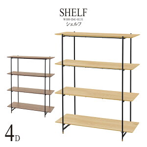 J VFt 4i VR X`[ fBXvCbN I I[vVFt I [ [bN [I Lb`[ rO[ t[bN g _ k ubN 