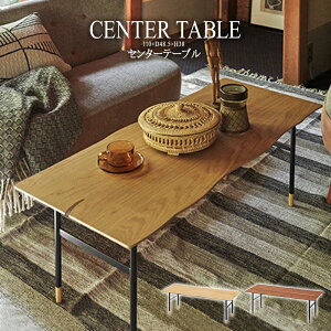 J Z^[e[u ؐ X`[  110cm [e[u rOe[u R[q[e[u JtFe[u   Ƒ _ k ubN C jO Ce