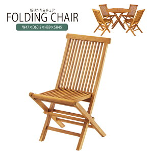 tH[fBO`FA ܂肽݃`FA ܂肽݃`FA[ ܂ eX JtF K[f`FA AEghA g _ k ubN C jO CeA  