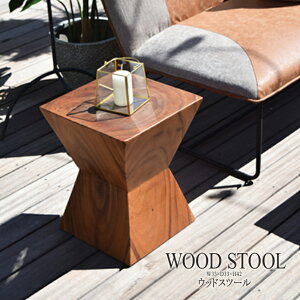 WFh EbhXc[ | VR ؐ ԑ TChe[u iCge[u  Lb` 䏊 rO g _ k ubN C jO CeA  V